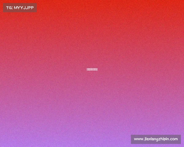 赛事规模怎么写