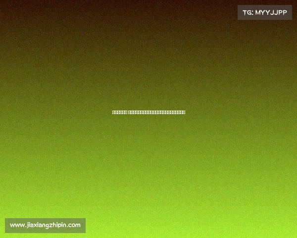 马竞最近赛事 马德里竞技近期赛事全面回顾欧冠西甲双线表现稳健